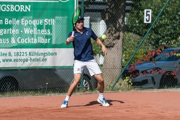 Bild 733 - Kuehlungsborner Tennisturnier